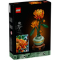 LEGO® Botanicals 10368 - Chrysantheme  - Bild 3