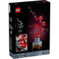 LEGO® Botanicals 10369 - Pflaumenblüte - Bild 3