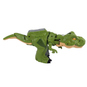 Besttoy - T-Rex Dampfblaster - Bild 3
