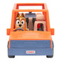 Bluey - Familienausflug - Familienauto - Bild 3