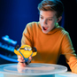 Minions - Heroes of Goo Jit Zu - Mega Minion Dave - Bild 3