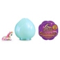 Unicorn Academy® - Baby Einhorn - 1 Stück - Bild 3