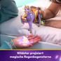 Unicorn Academy® - Sophia & Light Magic Wildstar - Spielset - Bild 3