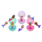 L.O.L. Surprise! - Mermaids! - Baby Sisters - Bild 3