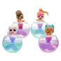 L.O.L. Mermaids! Tots - Bild 3