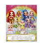 Rainbow High - Classic Rainbow - Amaya - Regenbogen - Bild 3
