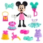 Disney Junior - Minnie Mouse - Spielset  - Bild 3
