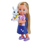 Steffi Love - Rabbit Family - Spielset - Bild 3