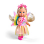 Evi Love - Fairy World - Spielset - Bild 3