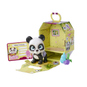 Pamper Petz - Wildlife - Panda - Bild 3