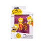 Simpsons - Spielfigur  - 6 cm - 1 Stuck - Bild 3