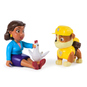 Paw Patrol - The Movie - Hero Pups Core Sortiment - 1 Stück - Bild 3