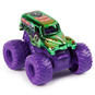 Monster Jam - Mini Truck - 1 Stück - Bild 3
