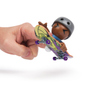 Tech Deck - Fingerboard SK8 Crew - Serie 1 - 1 Stück - Bild 3