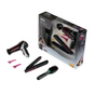 Braun - Frisierset - Satin Hair 7  - Bild 3