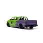 Marvel - Avengers - Hulk und 2014 Ram 1500 - Bild 3