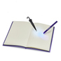 Wednesday - Geheimes UV-Tagebuch - Bild 3