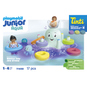 PLAYMOBIL® 71438 - Bunter Tintenfisch - Playmobil Junior & Tinti - Bild 3