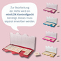 Peppa Wutz - miniLÜK® - Zahlen und zählen mit Peppa Pig - Bild 3