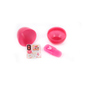 Minnie Mouse - Sammel-Ei - 1 Stück - Bild 3