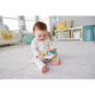 Fisher-Price - Lernspaß Spiel-Controller - Bild 3