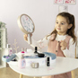 My Beauty Studio - Schminktisch - Bild 3