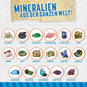 Woozle Goozle - Edelsteine aus aller Welt - Bild 3