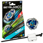 Beyblade X - Starter Pack - 1 Stück  - Bild 3