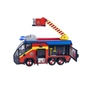 Feuerwehrmann Sam - Spielzeugauto - Jupiter - Bild 3