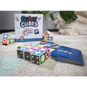 Crazy Cubes® - Der geniale Knobelspaß für die ganze Familie! - Bild 3