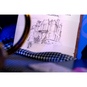 PuzzLegend - Sherlok Holmes - Bild 3