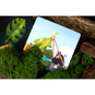 PuzzLegend - Robinson - Bild 3