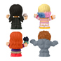 Little People Collector - Wednesday - Figurenset - Bild 3