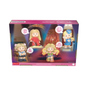 Little People Collector - Britney Spears - Figurenset - Bild 3