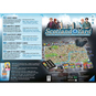Scotland Yard - Bild 3