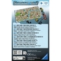 Scotland Yard - Mitbringspiel - Bild 3