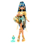 Monster High - Cleo de Nile - Puppe - Bild 3