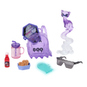 Monster High - Spectra Vondergeist - Puppe - Bild 3