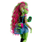 Monster High - Venus McFlytrap - Puppe - Bild 3