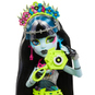 Monster High - Monster Fest - Frankie Stein - Puppe - Bild 3