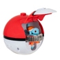 Pokémon - Battle Spinner - 1 Stück - Bild 3