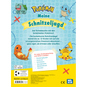 Pokémon - Meine Schnitzeljagd - Alles für den Kindergeburtstag! - Bild 3