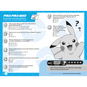 Pokémon - Das ultimative Quizbuch - Bild 3