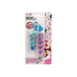 CREATE it! - Lipgloss mit Karbiner - 2er Pack - 1 Set - Bild 3