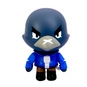 Brawl Stars - Sammelfigur - ca. 11 cm - 1 Stück - Bild 3