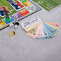 American Football Billionaire - NFL Edition - Bild 3