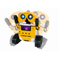 Multifunktionsroboter - Powerman Rover - Bild 3