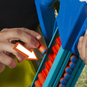 Nerf - N Series Infinite Blaster - Bild 3
