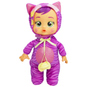 Cry Babies - Halloween - by Tiny Cuddles - 1 Stück - Bild 3
