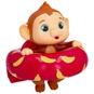 Bloopies - Floaties - Jungle-Kollektion - 1 Stück - Bild 3